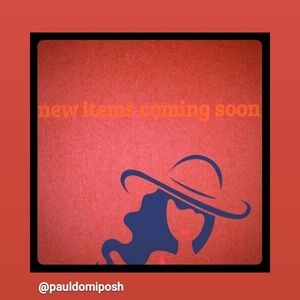 Coming soon. Fall collection. Women and Home